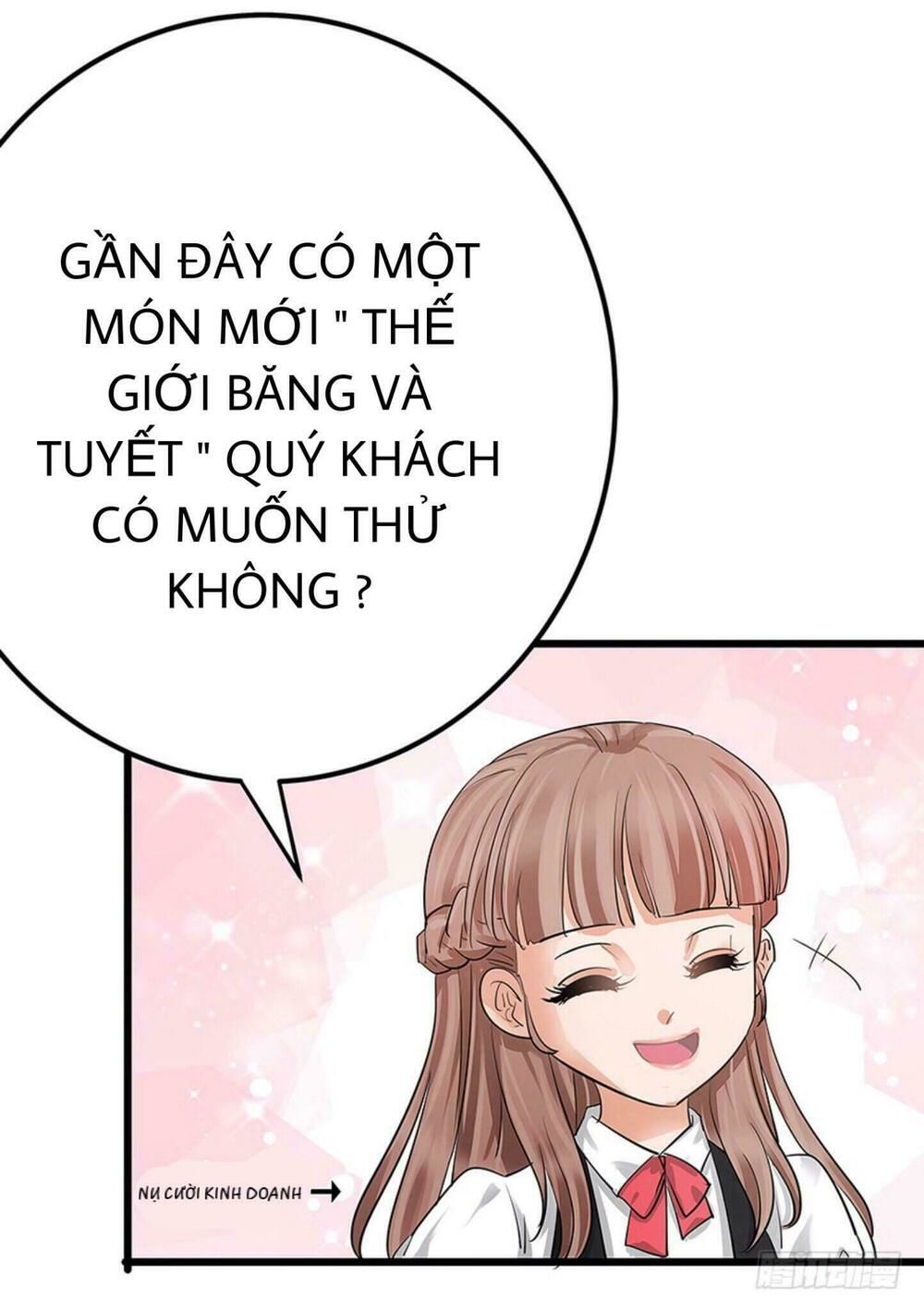 Chào Buổi Sáng, Ức Vạn Manh Thê Chapter 1 - 49