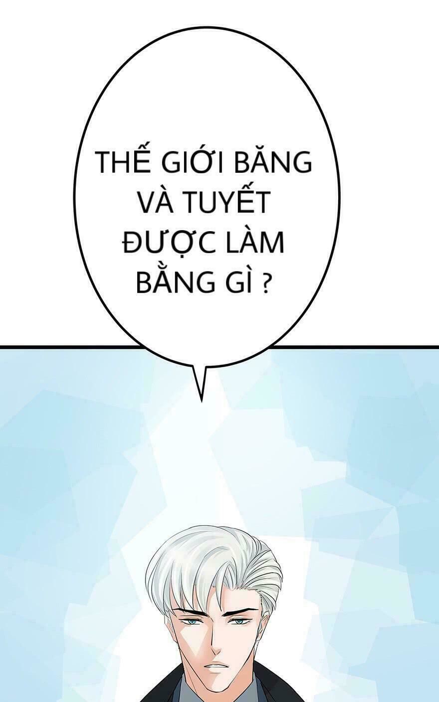 Chào Buổi Sáng, Ức Vạn Manh Thê Chapter 1 - 50