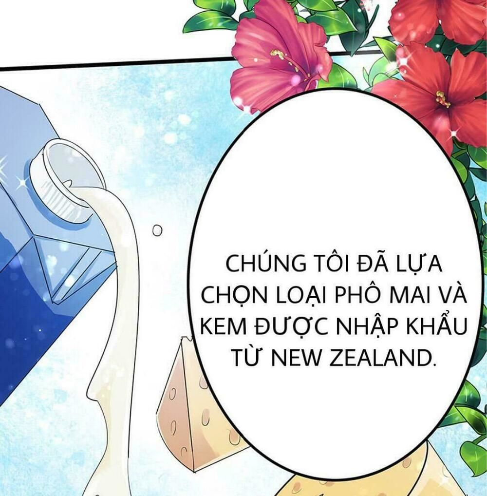 Chào Buổi Sáng, Ức Vạn Manh Thê Chapter 1 - 52