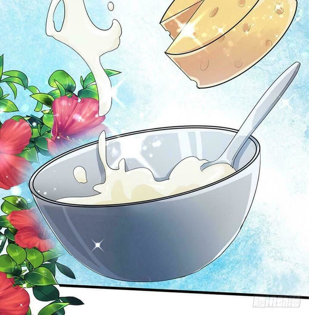 Chào Buổi Sáng, Ức Vạn Manh Thê Chapter 1 - 53