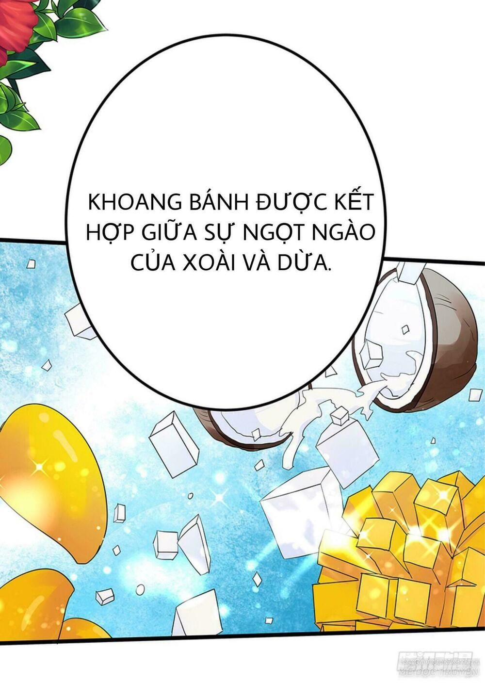 Chào Buổi Sáng, Ức Vạn Manh Thê Chapter 1 - 54
