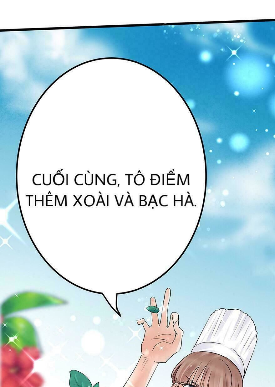 Chào Buổi Sáng, Ức Vạn Manh Thê Chapter 1 - 55