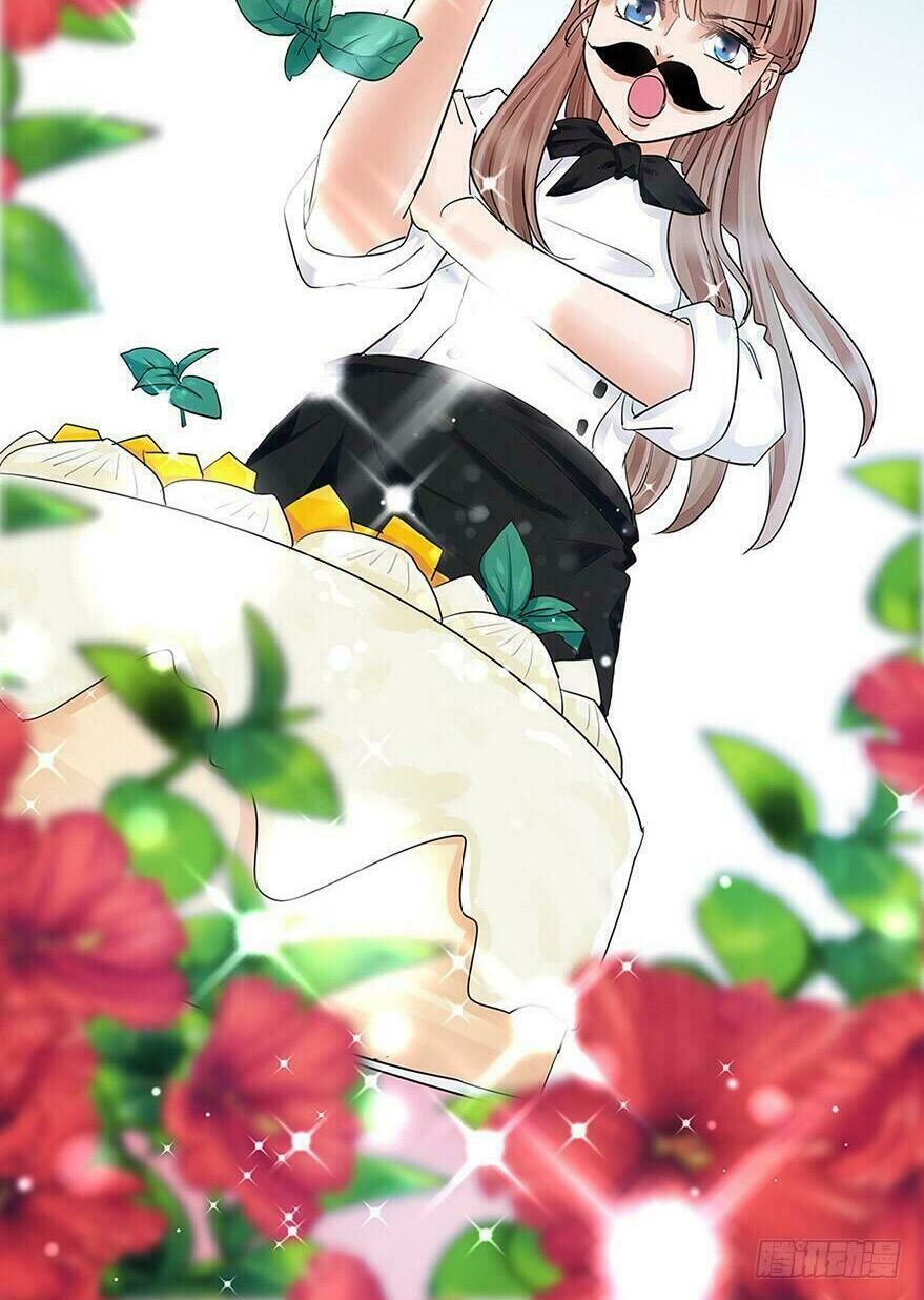 Chào Buổi Sáng, Ức Vạn Manh Thê Chapter 1 - 56