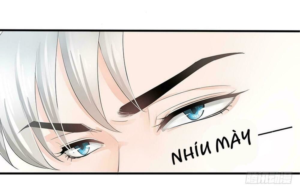 Chào Buổi Sáng, Ức Vạn Manh Thê Chapter 1 - 58