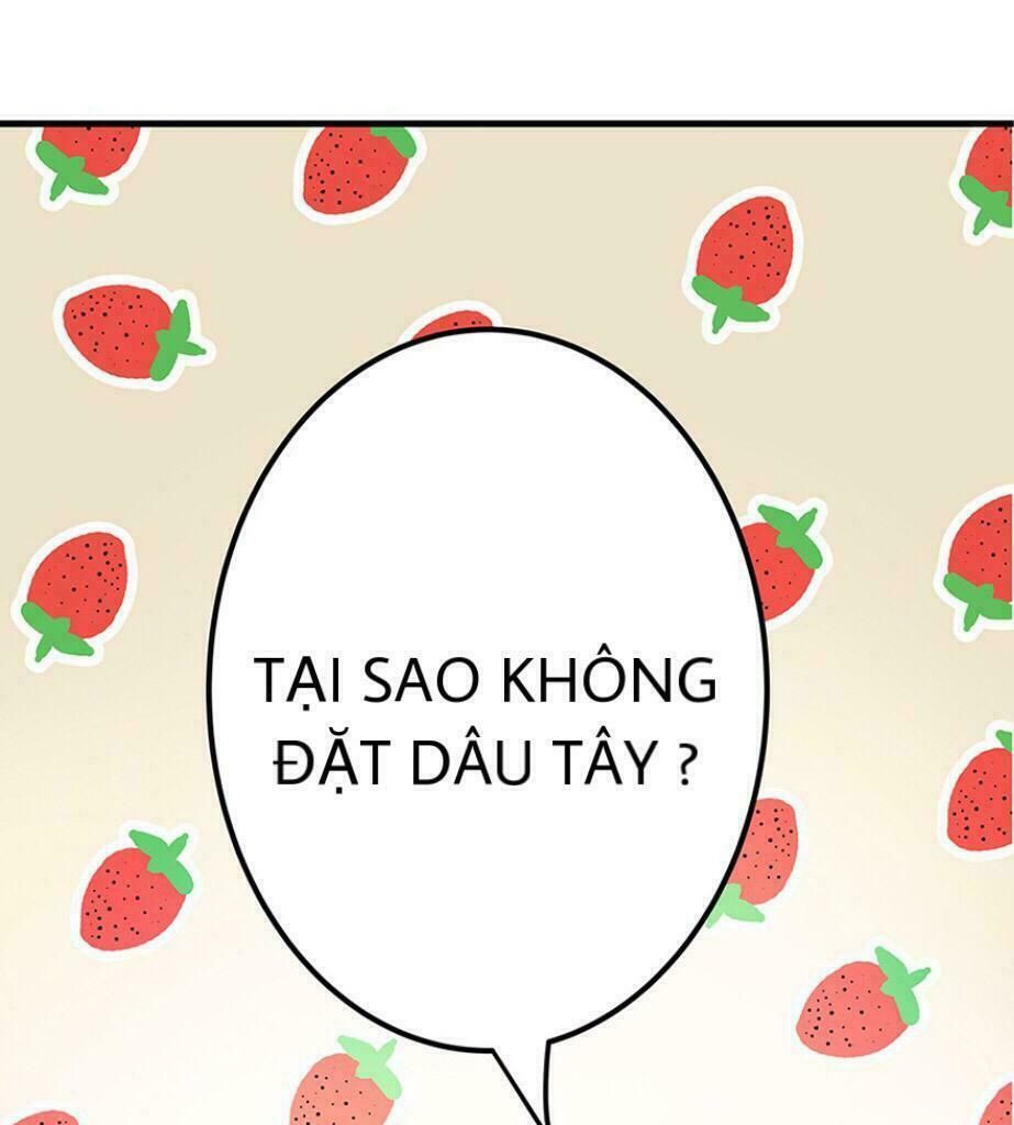 Chào Buổi Sáng, Ức Vạn Manh Thê Chapter 1 - 59