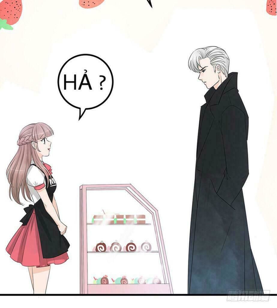 Chào Buổi Sáng, Ức Vạn Manh Thê Chapter 1 - 60