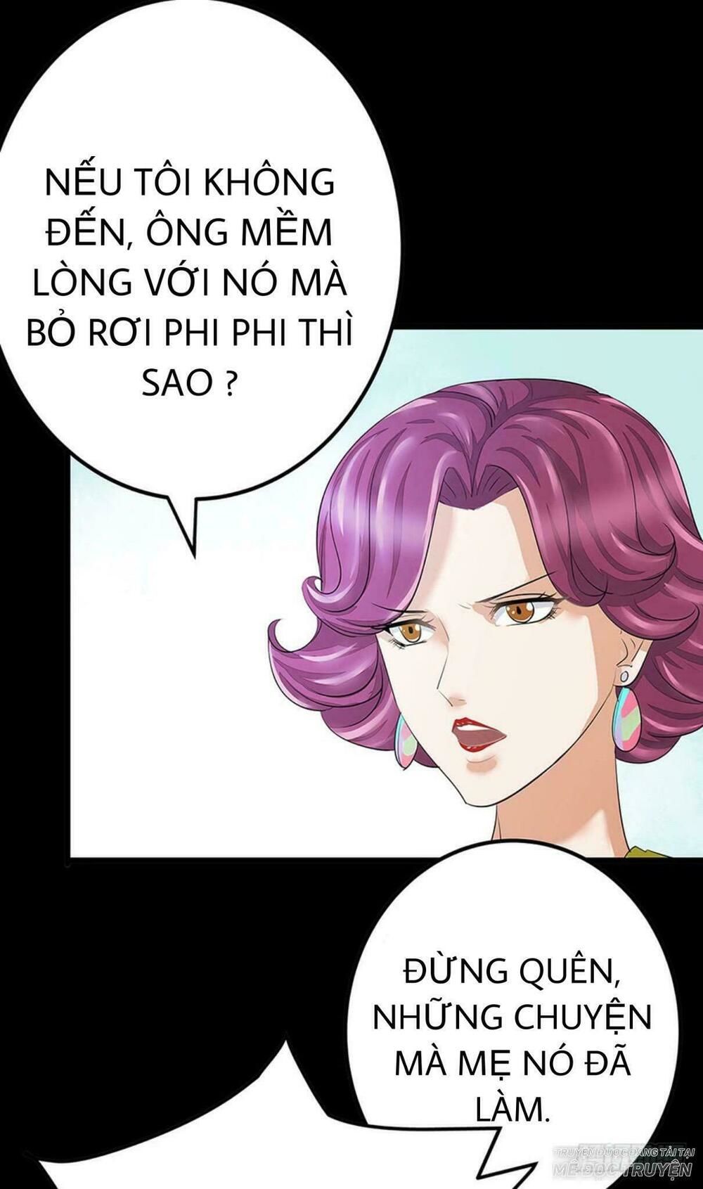 Chào Buổi Sáng, Ức Vạn Manh Thê Chapter 1 - 7