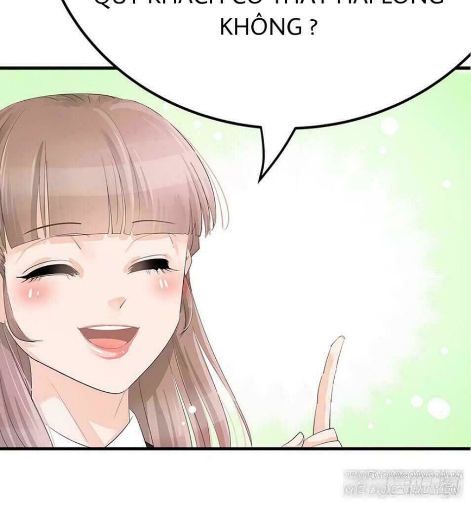 Chào Buổi Sáng, Ức Vạn Manh Thê Chapter 1 - 62