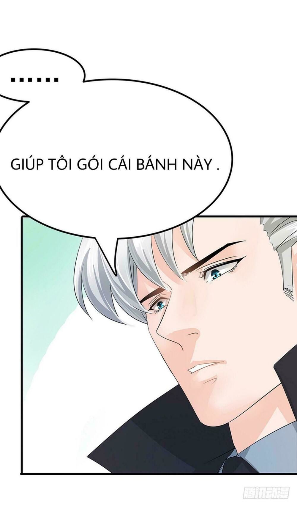 Chào Buổi Sáng, Ức Vạn Manh Thê Chapter 1 - 63