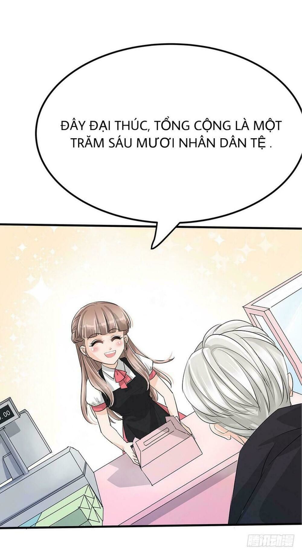 Chào Buổi Sáng, Ức Vạn Manh Thê Chapter 1 - 64