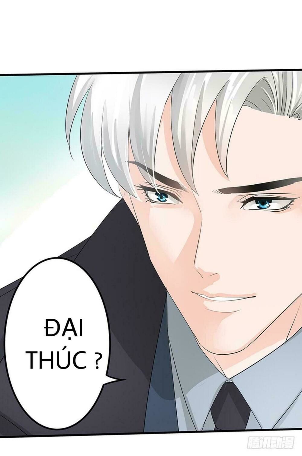 Chào Buổi Sáng, Ức Vạn Manh Thê Chapter 1 - 65