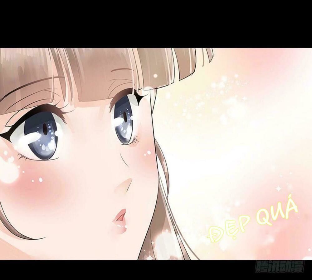 Chào Buổi Sáng, Ức Vạn Manh Thê Chapter 1 - 66