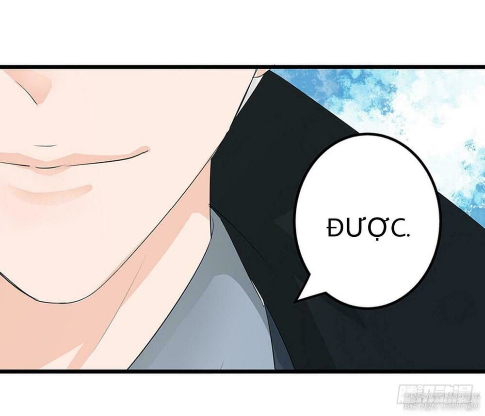 Chào Buổi Sáng, Ức Vạn Manh Thê Chapter 1 - 67