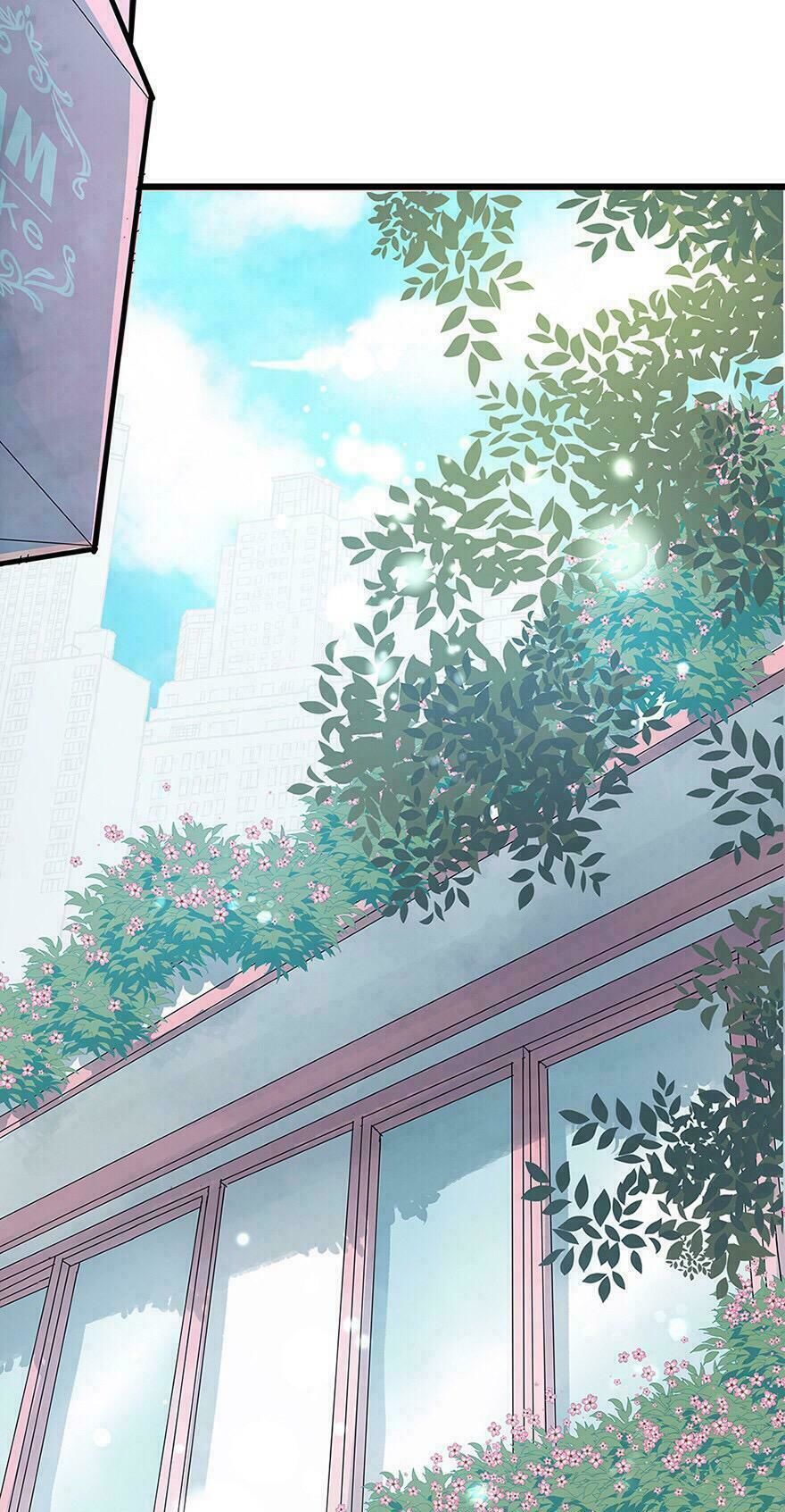 Chào Buổi Sáng, Ức Vạn Manh Thê Chapter 1 - 69