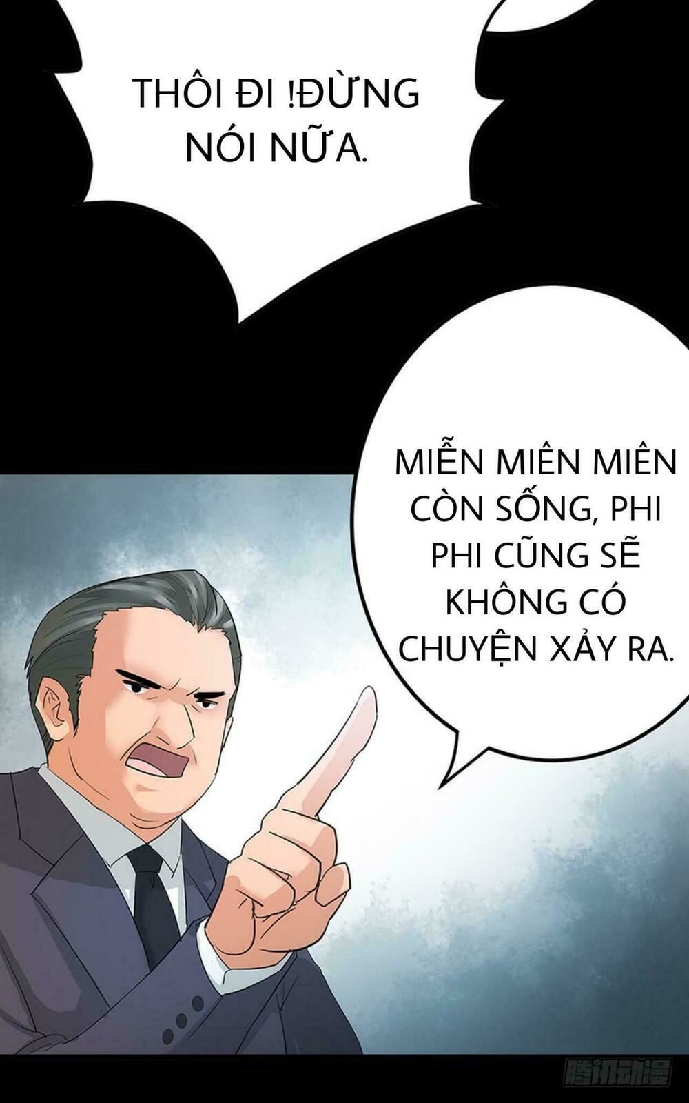 Chào Buổi Sáng, Ức Vạn Manh Thê Chapter 1 - 8