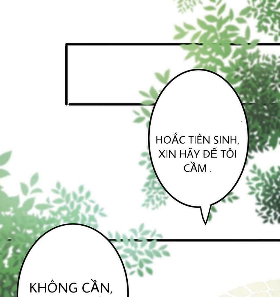 Chào Buổi Sáng, Ức Vạn Manh Thê Chapter 1 - 71