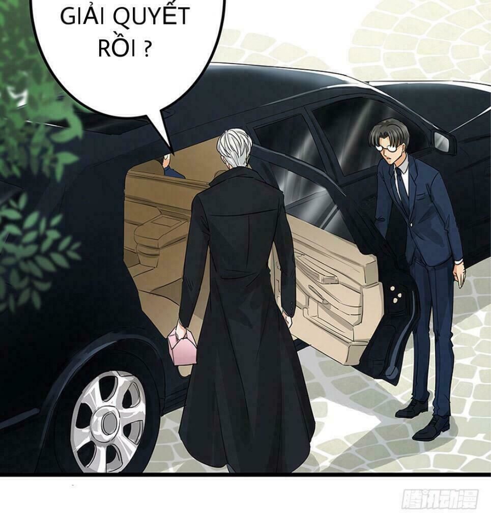 Chào Buổi Sáng, Ức Vạn Manh Thê Chapter 1 - 72