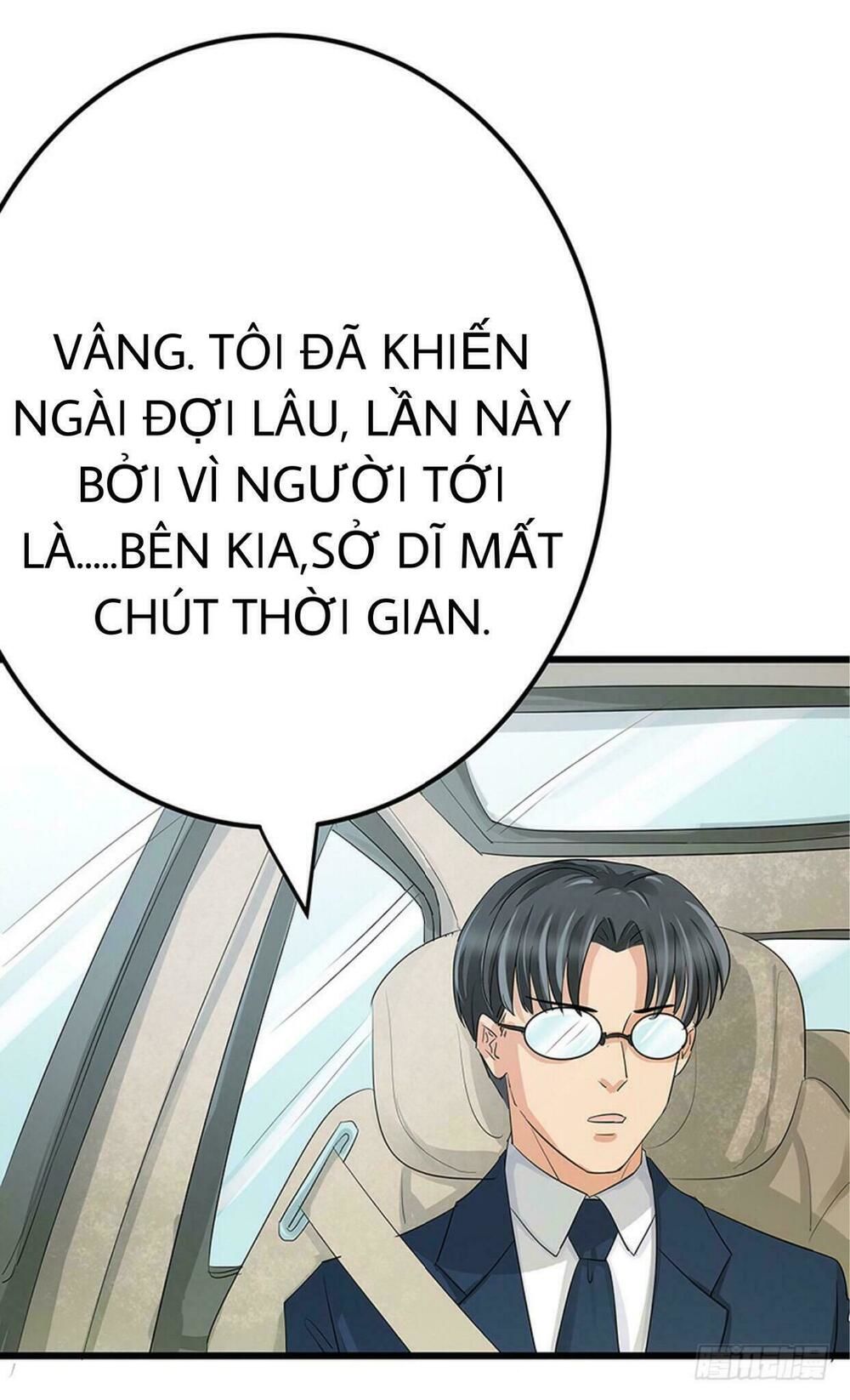 Chào Buổi Sáng, Ức Vạn Manh Thê Chapter 1 - 73