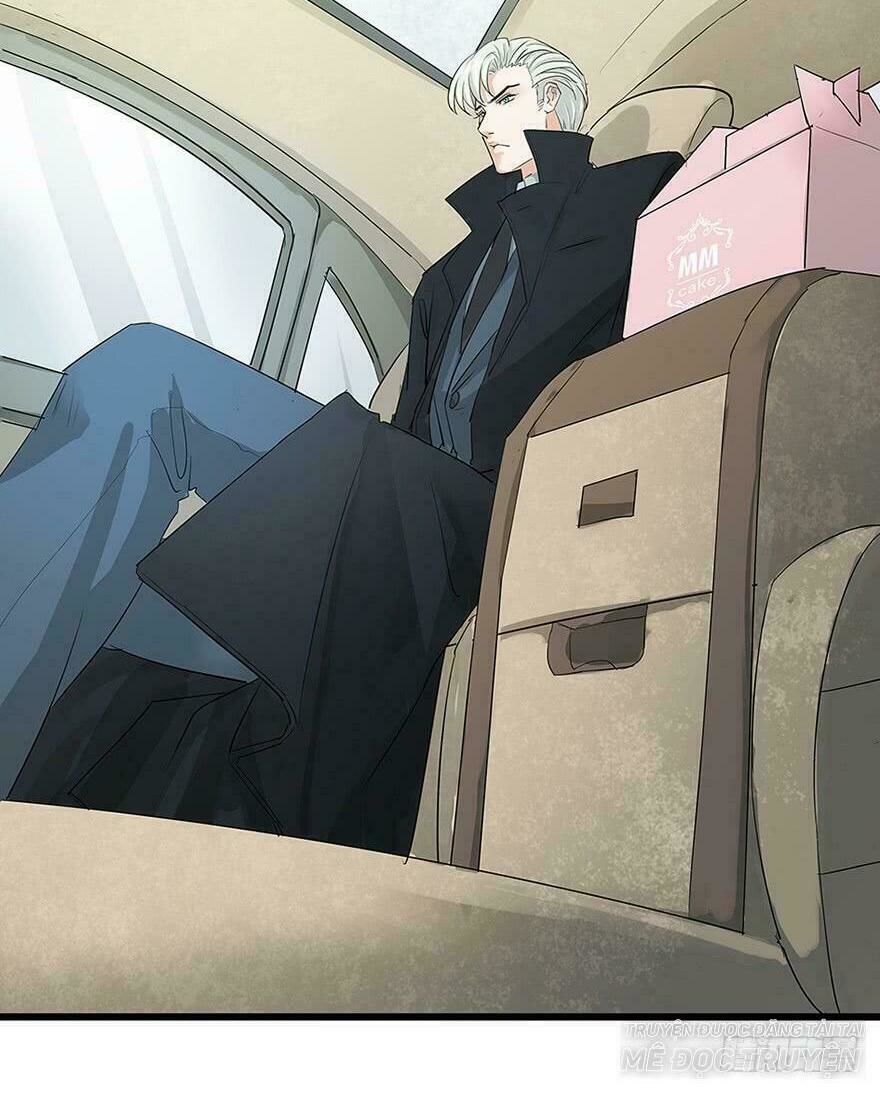 Chào Buổi Sáng, Ức Vạn Manh Thê Chapter 1 - 75