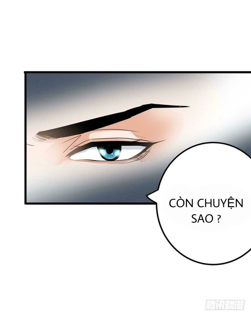 Chào Buổi Sáng, Ức Vạn Manh Thê Chapter 1 - 77