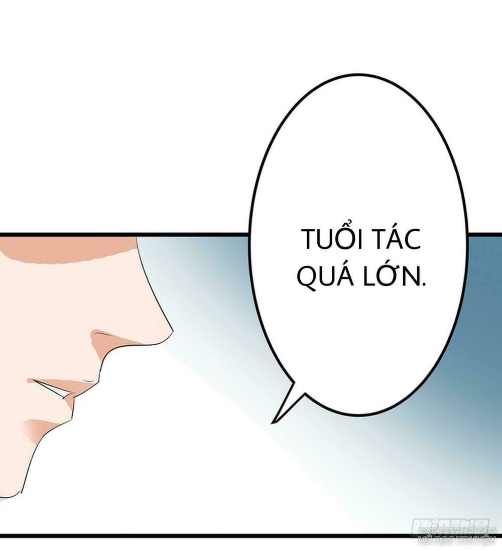 Chào Buổi Sáng, Ức Vạn Manh Thê Chapter 1 - 80