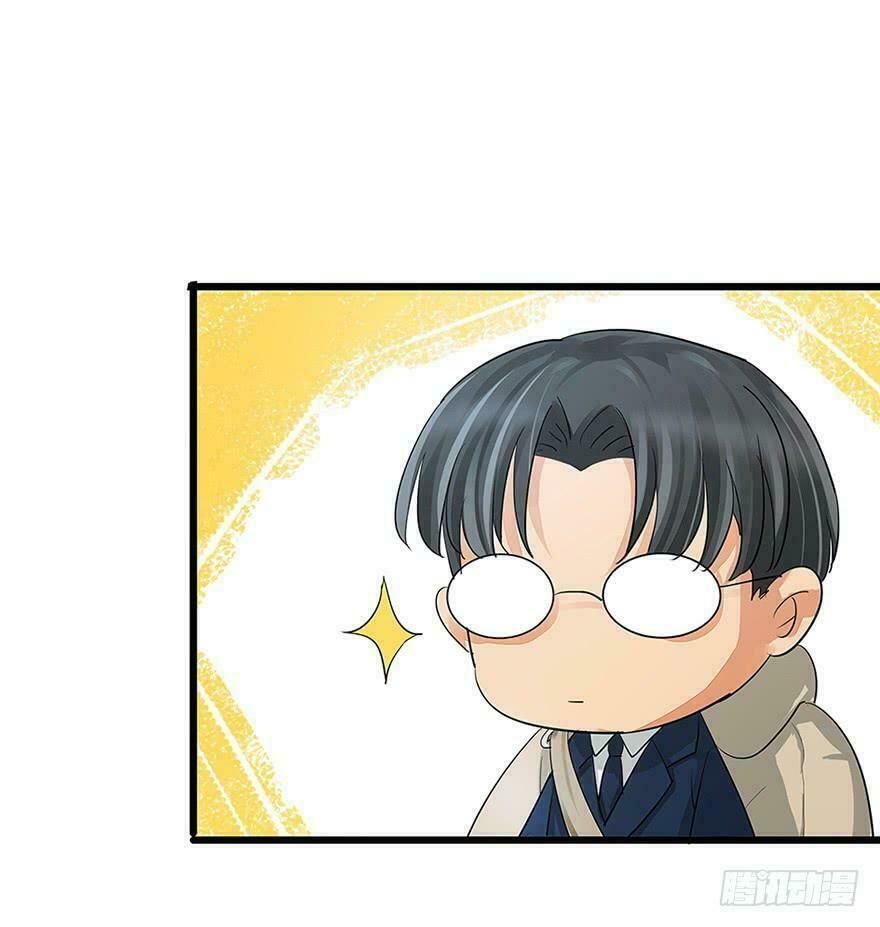 Chào Buổi Sáng, Ức Vạn Manh Thê Chapter 1 - 81