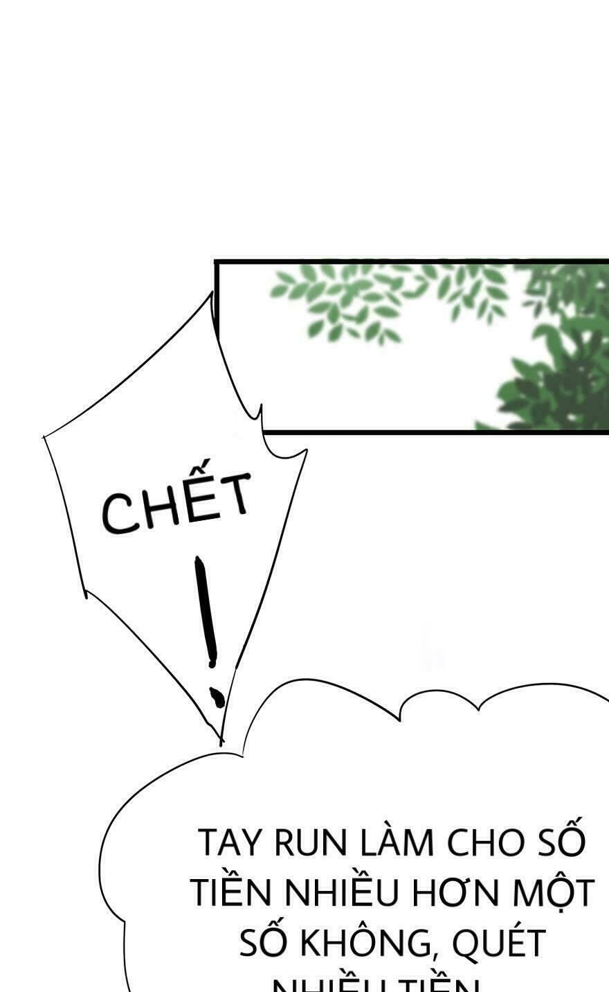 Chào Buổi Sáng, Ức Vạn Manh Thê Chapter 1 - 83