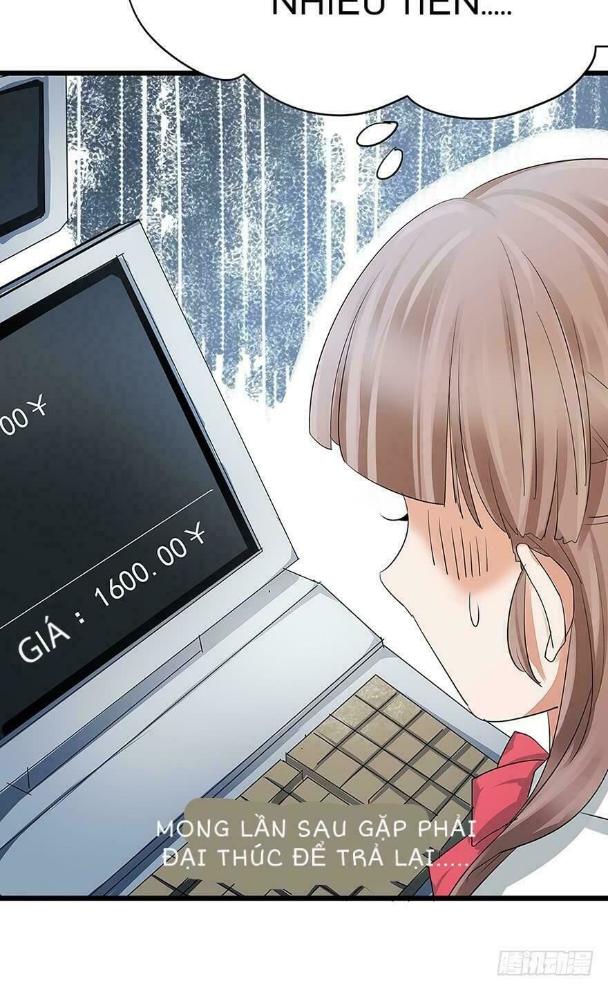 Chào Buổi Sáng, Ức Vạn Manh Thê Chapter 1 - 84