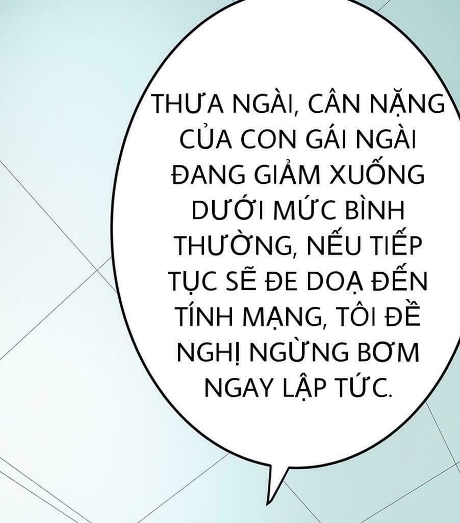 Chào Buổi Sáng, Ức Vạn Manh Thê Chapter 1 - 10