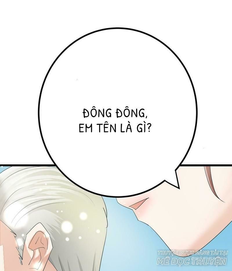 Chào Buổi Sáng, Ức Vạn Manh Thê Chapter 10 - 1