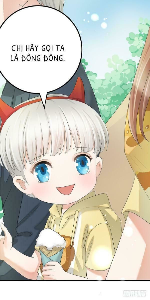 Chào Buổi Sáng, Ức Vạn Manh Thê Chapter 10 - 2