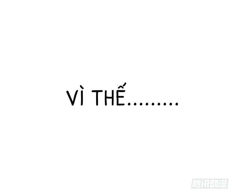 Chào Buổi Sáng, Ức Vạn Manh Thê Chapter 10 - 13