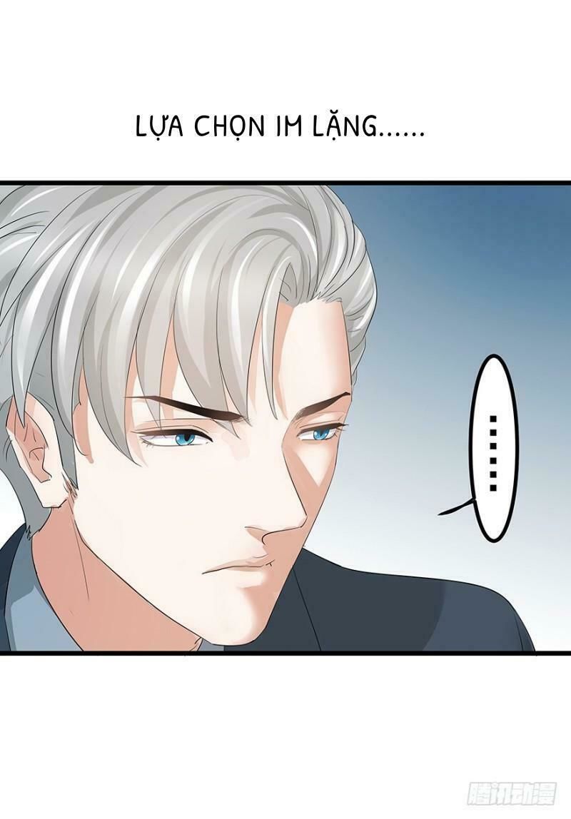 Chào Buổi Sáng, Ức Vạn Manh Thê Chapter 10 - 14