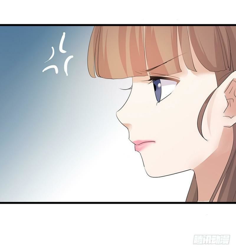 Chào Buổi Sáng, Ức Vạn Manh Thê Chapter 10 - 15