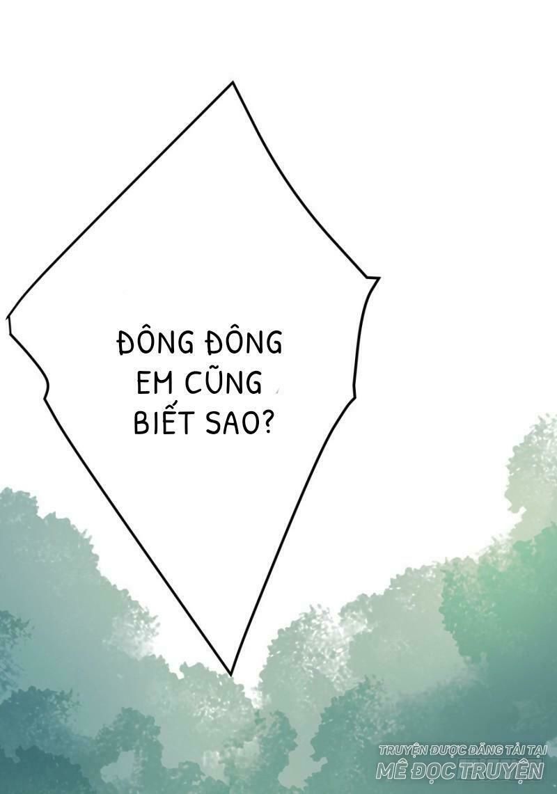 Chào Buổi Sáng, Ức Vạn Manh Thê Chapter 10 - 16