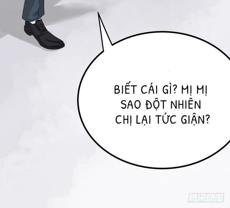 Chào Buổi Sáng, Ức Vạn Manh Thê Chapter 10 - 18