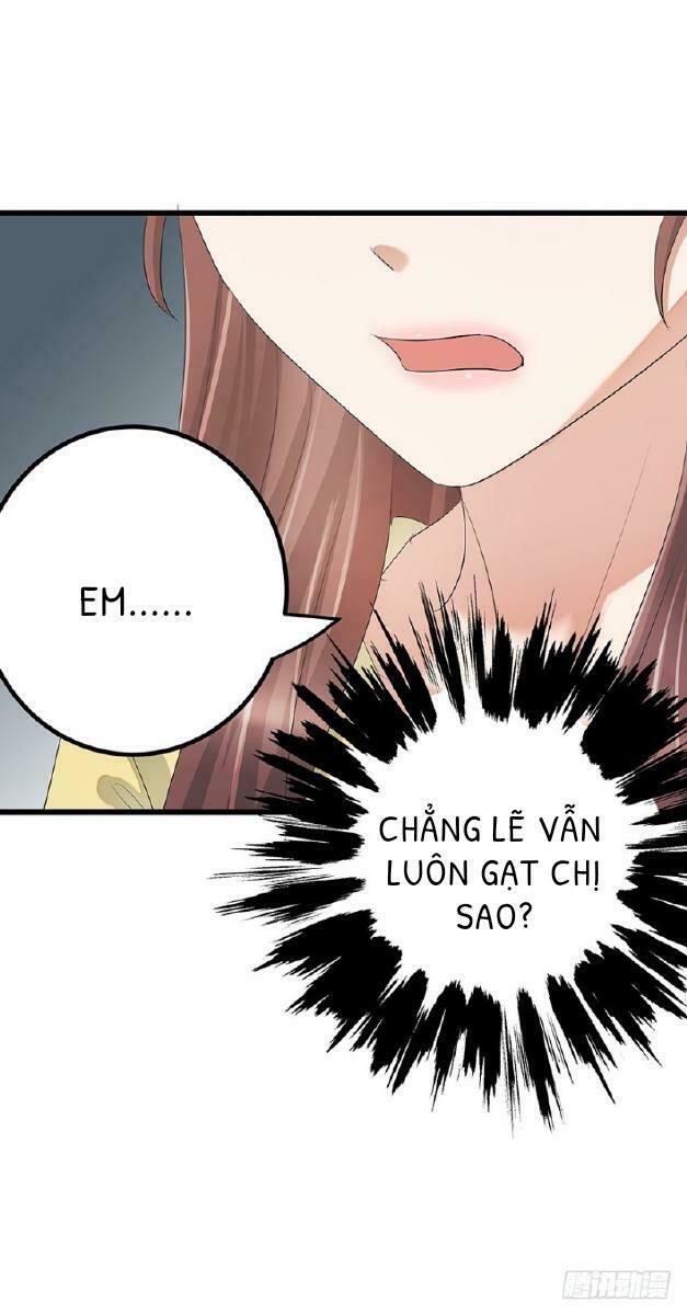 Chào Buổi Sáng, Ức Vạn Manh Thê Chapter 10 - 3