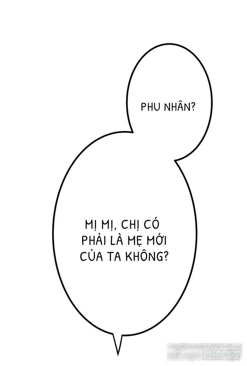 Chào Buổi Sáng, Ức Vạn Manh Thê Chapter 10 - 21