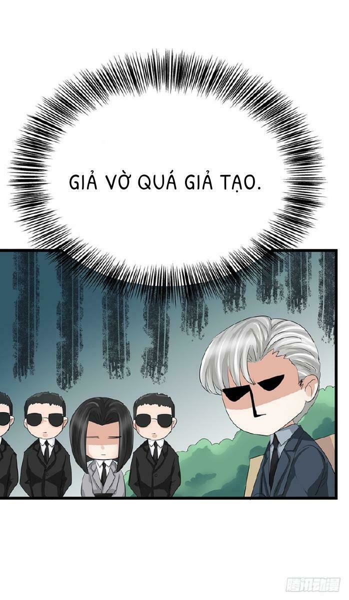 Chào Buổi Sáng, Ức Vạn Manh Thê Chapter 10 - 23