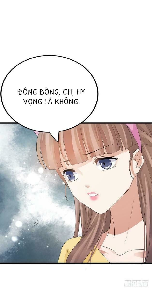 Chào Buổi Sáng, Ức Vạn Manh Thê Chapter 10 - 24