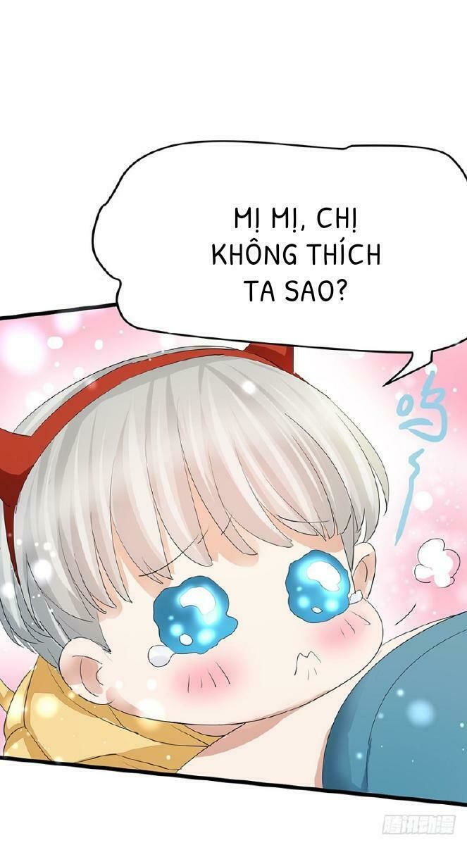 Chào Buổi Sáng, Ức Vạn Manh Thê Chapter 10 - 27