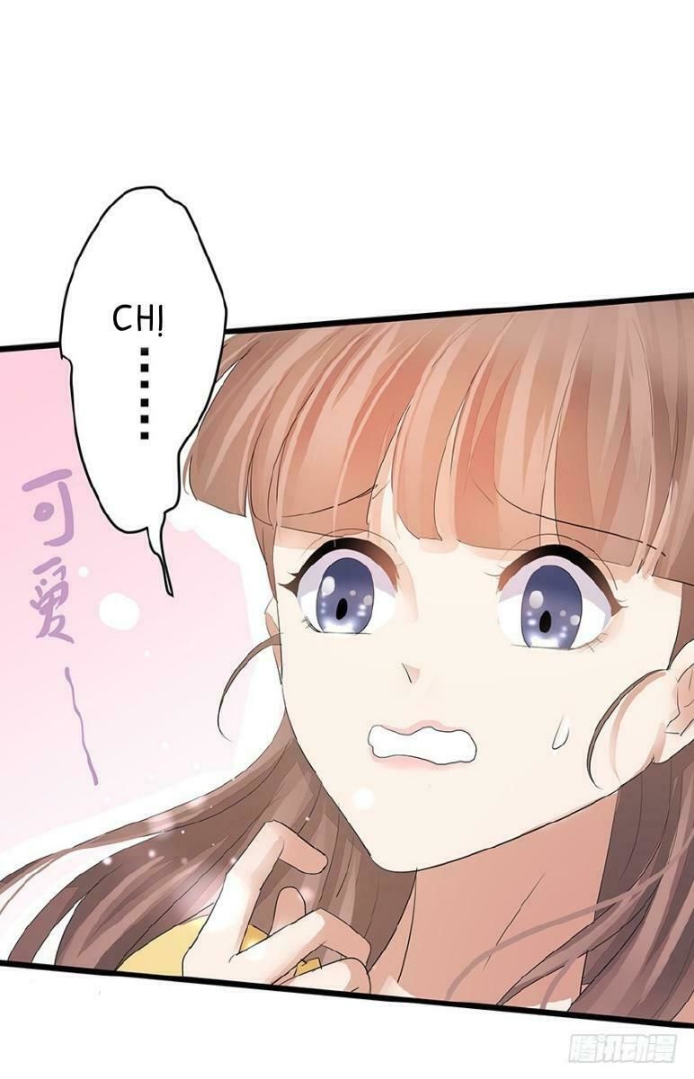 Chào Buổi Sáng, Ức Vạn Manh Thê Chapter 10 - 28