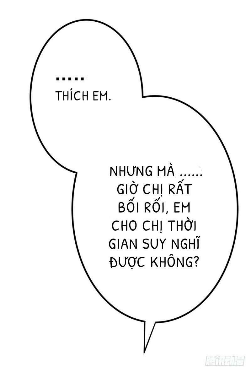 Chào Buổi Sáng, Ức Vạn Manh Thê Chapter 10 - 29