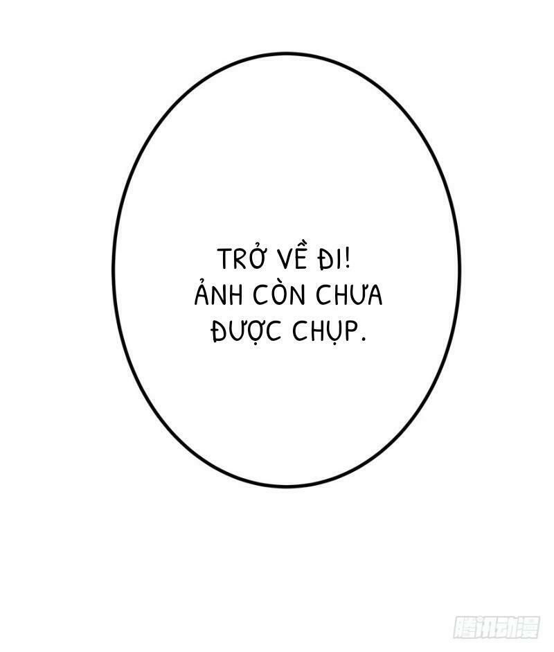Chào Buổi Sáng, Ức Vạn Manh Thê Chapter 10 - 4