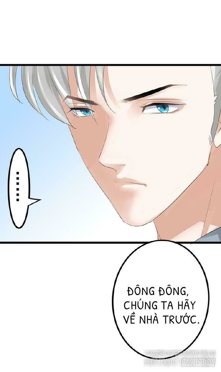 Chào Buổi Sáng, Ức Vạn Manh Thê Chapter 10 - 31