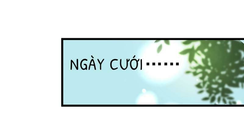 Chào Buổi Sáng, Ức Vạn Manh Thê Chapter 10 - 33