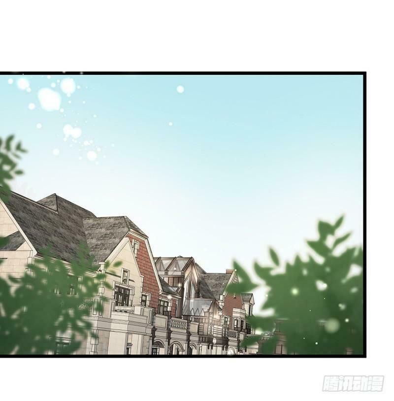 Chào Buổi Sáng, Ức Vạn Manh Thê Chapter 10 - 34