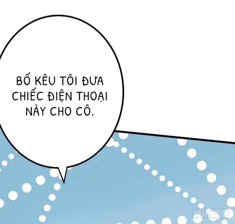 Chào Buổi Sáng, Ức Vạn Manh Thê Chapter 10 - 39