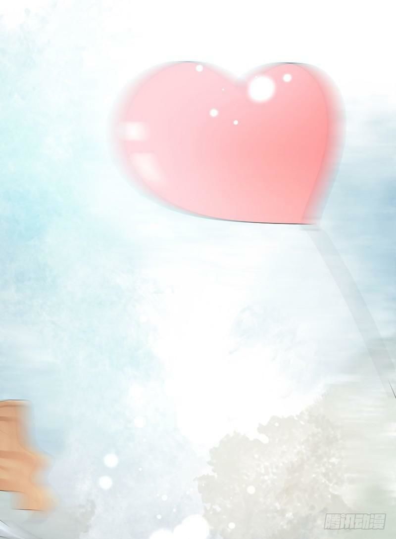Chào Buổi Sáng, Ức Vạn Manh Thê Chapter 10 - 5