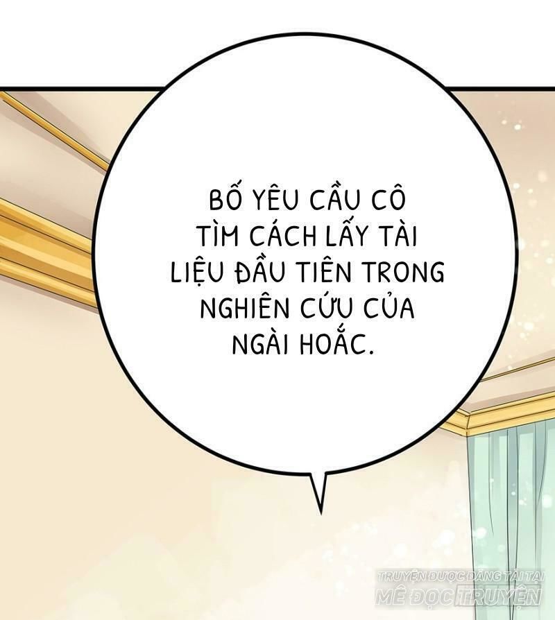 Chào Buổi Sáng, Ức Vạn Manh Thê Chapter 10 - 41